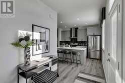 35 Hotchkiss Row SE Calgary