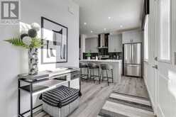 35 Hotchkiss Row SE Calgary