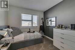 35 Hotchkiss Row SE Calgary