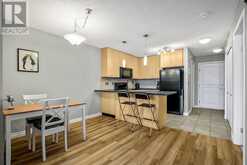 130, 22 Richard Place SW Calgary