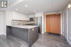 1501, 519 Riverfront Avenue SE Calgary