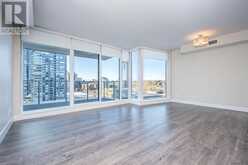 1501, 519 Riverfront Avenue SE Calgary