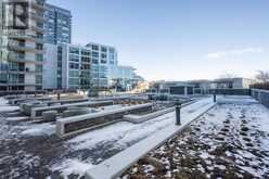 1501, 519 Riverfront Avenue SE Calgary