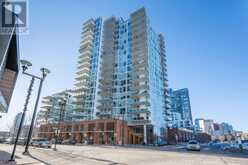 1501, 519 Riverfront Avenue SE Calgary