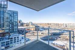 1501, 519 Riverfront Avenue SE Calgary