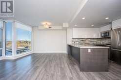 1501, 519 Riverfront Avenue SE Calgary