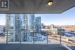 1501, 519 Riverfront Avenue SE Calgary