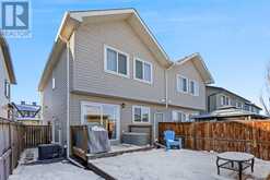 181 Elgin Meadows Park SE Calgary