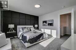 636 Buffaloberry Manor SE Calgary