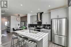 636 Buffaloberry Manor SE Calgary