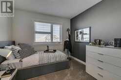 636 Buffaloberry Manor SE Calgary