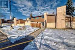 324, 5404 10 Avenue SE Calgary