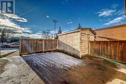 324, 5404 10 Avenue SE Calgary