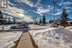 324, 5404 10 Avenue SE Calgary