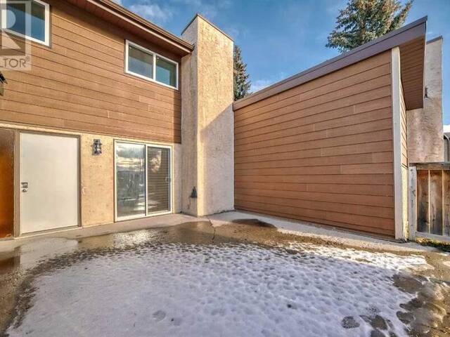 324, 5404 10 Avenue SE Calgary Alberta