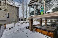 432 Discovery Ridge Bay SW Calgary