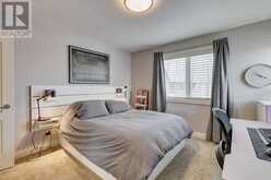 432 Discovery Ridge Bay SW Calgary