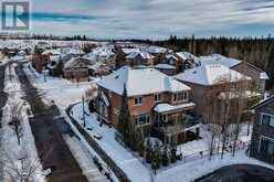 432 Discovery Ridge Bay SW Calgary