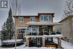 432 Discovery Ridge Bay SW Calgary