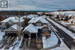 432 Discovery Ridge Bay SW Calgary