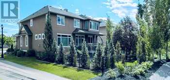 432 Discovery Ridge Bay SW Calgary