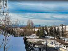 432 Discovery Ridge Bay SW Calgary