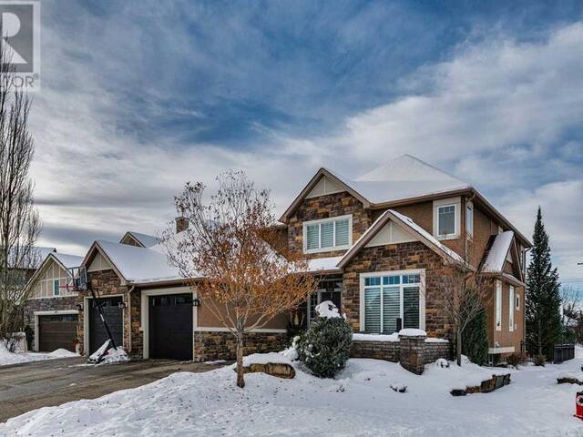 432 Discovery Ridge Bay SW Calgary