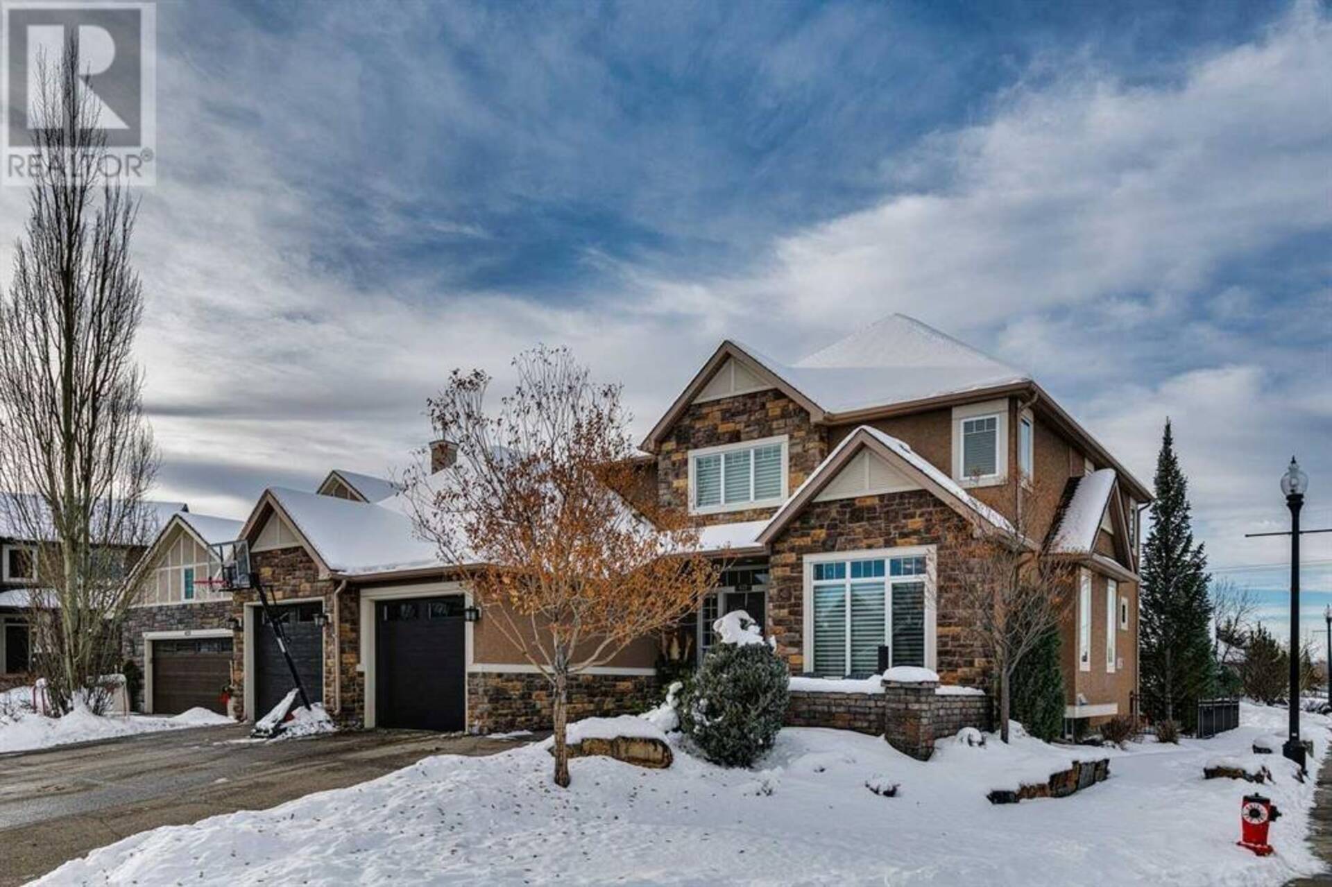 432 Discovery Ridge Bay SW Calgary