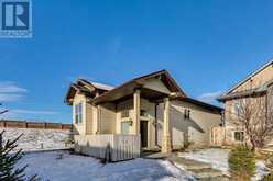 384 Prestwick Terrace SE Calgary