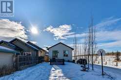 384 Prestwick Terrace SE Calgary