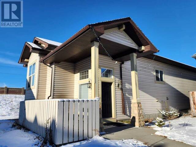 384 Prestwick Terrace SE Calgary Alberta