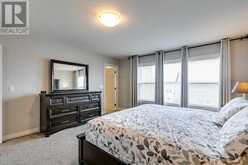 58 Nolanhurst Way NW Calgary