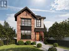 2221 Kelwood Drive SW Calgary