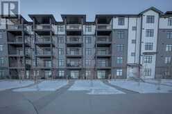 210, 30 Sage Hill Walk NW Calgary