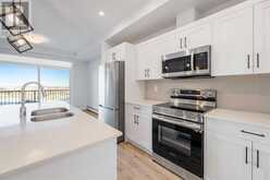 210, 30 Sage Hill Walk NW Calgary