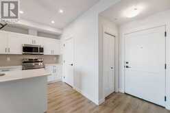 210, 30 Sage Hill Walk NW Calgary