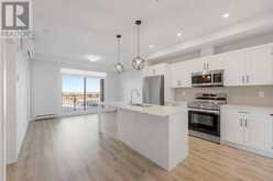 210, 30 Sage Hill Walk NW Calgary