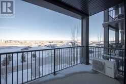 210, 30 Sage Hill Walk NW Calgary