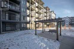 210, 30 Sage Hill Walk NW Calgary