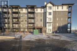 210, 30 Sage Hill Walk NW Calgary