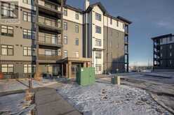 210, 30 Sage Hill Walk NW Calgary