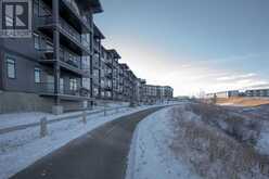 210, 30 Sage Hill Walk NW Calgary