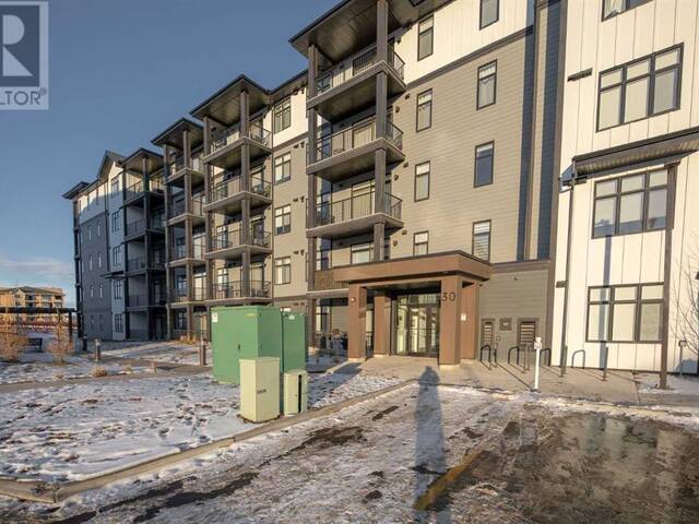 210, 30 Sage Hill Walk NW Calgary