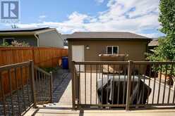 18 Nolanfield Lane NW Calgary