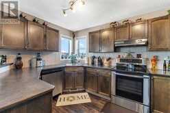 330 West Creek Springs Chestermere