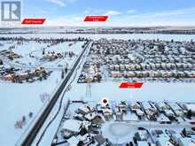 330 West Creek Springs Chestermere