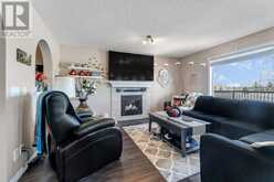 330 West Creek Springs Chestermere