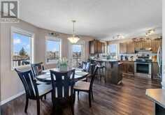 330 West Creek Springs Chestermere