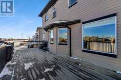 330 West Creek Springs Chestermere