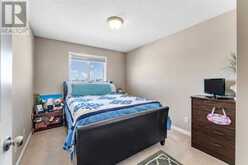 330 West Creek Springs Chestermere